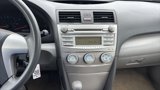 Used 2010 Toyota Camry LE image 6