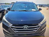 Used 2016 Hyundai Tucson Eco image 2