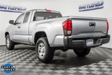 Used 2019 Toyota Tacoma SR image 4