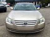 Used 2007 Toyota Avalon XLS image 2