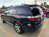 Used 2011 Dodge Durango Crew image 4