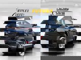 Used 2022 Hyundai Tucson SEL image 4