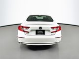 Used 2021 Honda Accord EX image 6