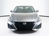Used 2023 Nissan Altima 2.5 S image 2