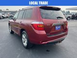 Used 2009 Toyota Highlander Sport image 5