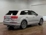 Used 2017 Audi Q7 3.0T Prestige image 4