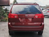 Used 2009 Toyota Sienna LE image 5