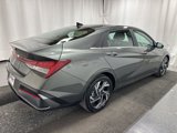 New 2025 Hyundai Elantra SEL image 3