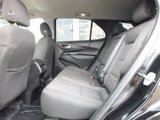 Used 2019 Chevrolet Equinox LT image 5