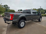 Used 2018 Ford F250 XLT image 6