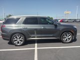 Used 2020 Hyundai Palisade SEL image 6