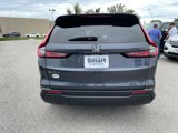 Certified 2024 Honda CR-V EX-L image 6