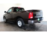 Used 2011 RAM 1500 ST image 4