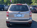 Used 2016 Subaru Forester 2.5i Premium image 4
