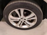 Used 2009 Nissan Murano LE image 2