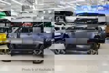 Used 2023 Land Rover Defender 110 Carpathian Edition image 4