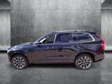Used 2017 Volvo XC90 T6 Momentum w/ Vision Package image 2