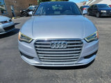 Used 2015 Audi A3 1.8T Premium w/ Audi MMI Navigation Plus image 3