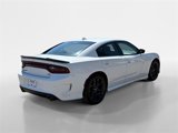 Used 2023 Dodge Charger GT w/ Blacktop Package image 3