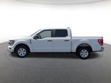 Used 2023 Ford F150 XLT image 4