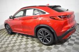 Certified 2023 INFINITI QX55 Sensory w/ Lighting Package image 3