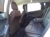 New 2025 Ford Escape Active w/ Cold Weather Package image 6