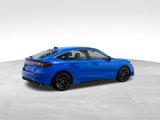 Used 2022 Honda Civic Sport Touring image 5