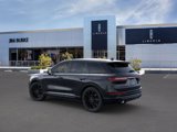 New 2025 Lincoln Corsair FWD w/ Equipment Group 101A image 4