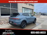 New 2024 Dodge Hornet GT image 5