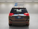 Used 2015 GMC Terrain SLT w/ Chrome Edition image 4