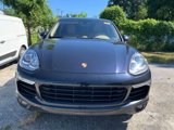 Used 2016 Porsche Cayenne S image 5