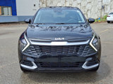 Used 2023 Kia Sportage LX image 3