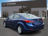 Used 2016 Hyundai Elantra SE image 5