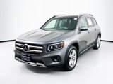 Used 2021 Mercedes-Benz GLB 250 4MATIC image 3
