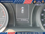 Used 2022 Toyota Camry SE image 2