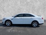 Used 2014 Ford Taurus SE image 6