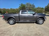 Used 2017 RAM 2500 Laramie image 5