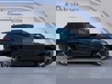 Used 2024 Ford Escape ST-Line image 6