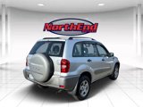 Used 2004 Toyota RAV4 2WD image 3