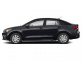 Used 2023 Kia Rio S w/ Technology Package image 3