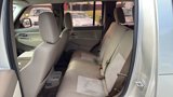Used 2009 Jeep Liberty Sport image 6