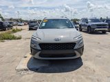 Used 2022 Hyundai Kona SEL w/ Convenience Package image 4