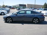 Certified 2023 Hyundai Elantra SEL w/ Convenience Package image 4