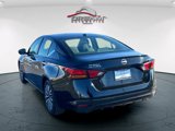 Used 2023 Nissan Altima 2.5 SV image 5
