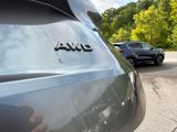 Used 2025 Nissan Rogue S image 4