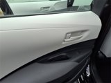 New 2025 Toyota Corolla LE image 6