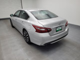 Used 2018 Nissan Altima 2.5 SL image 5