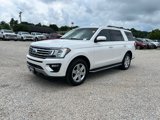 Used 2018 Ford Expedition XLT w/ Equipment Group 202A image 4