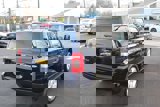 Used 2014 Jeep Patriot Latitude image 3
