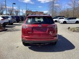 Used 2018 Toyota RAV4 LE image 6